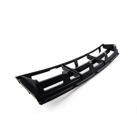 Grille de pare-chocs avant - Pièce d'origine BMW 51118235671
