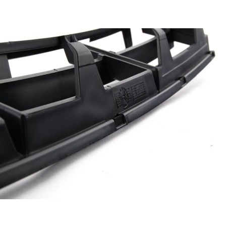 Grille de pare-chocs avant - Pièce d'origine BMW 51118235671