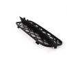Grille de pare-chocs avant gauche - Pièce d'origine BMW 51117159595 Grille de pare-chocs avant gauche - Pièce d'origine BMW 51117159595