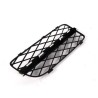 Grille de pare-chocs avant gauche - Pièce d'origine BMW 51117159595 Grille de pare-chocs avant gauche - Pièce d'origine BMW 51117159595