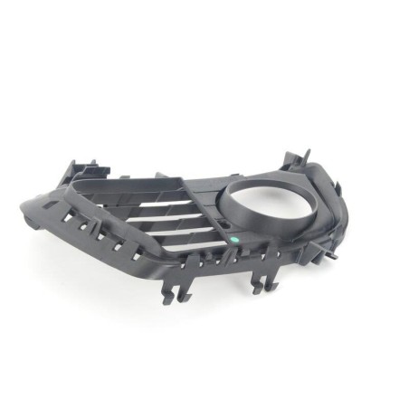 Grille de pare-chocs avant gauche - Pièce d'origine BMW 51118057323