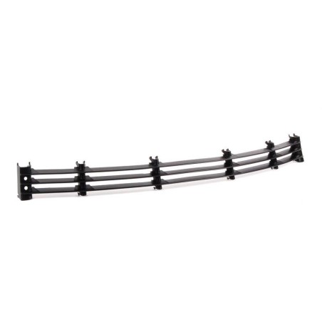 Grille de pare-chocs avant inférieure - Pièce d'origine BMW 51118125325 Grille de pare-chocs avant inférieure - Pièce d'origine BMW 51118125325