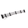 Grille de pare-chocs avant inférieure - Pièce d'origine BMW 51118125325 Grille de pare-chocs avant inférieure - Pièce d'origine BMW 51118125325
