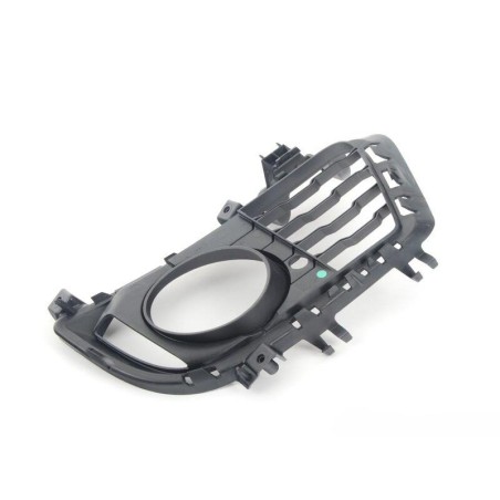Grille de pare-chocs avant droite - Pièce d'origine BMW 51118057324