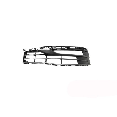 Grille de pare-chocs avant gauche - Pièce d'origine BMW 51117385261