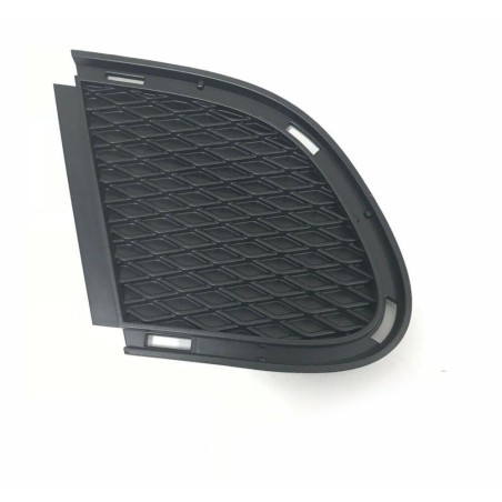 Grille de pare-chocs avant inférieure - Pièce d'origine BMW 51110432378