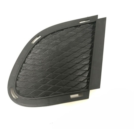Grille de pare-chocs avant inférieure - Pièce d'origine BMW 51110432378