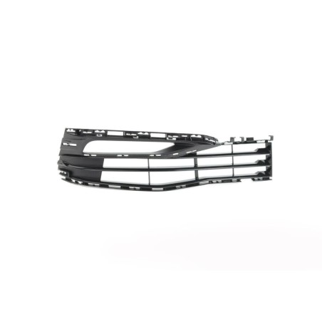 Grille de pare-chocs avant droite - Pièce d'origine BMW 51117385278