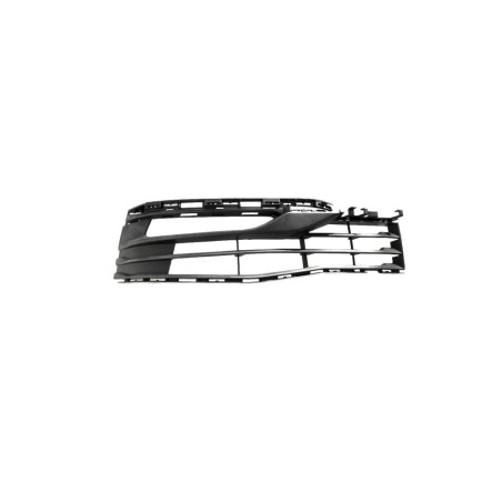 Grille de pare-chocs avant droite - Pièce d'origine BMW 51117385262