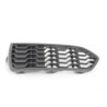 Grille de pare-chocs avant gauche - Pièce d'origine BMW 51118056797 Grille de pare-chocs avant gauche - Pièce d'origine BMW 51118056797
