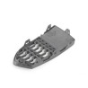 Grille de pare-chocs avant gauche - Pièce d'origine BMW 51118056797 Grille de pare-chocs avant gauche - Pièce d'origine BMW 51118056797