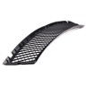 Ensemble de garniture de grille de pare-chocs avant - Pièce d'origine BMW 51117065469 Ensemble de garniture de grille de pare-chocs avant - Pièce d'origine BMW 51117065469
