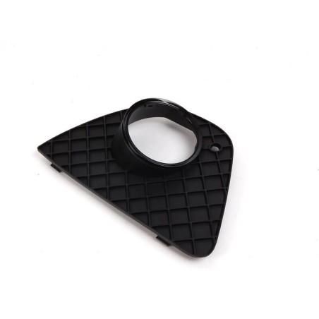 Ensemble de garniture de grille de pare-chocs avant - Pièce d'origine BMW 51117065469 Ensemble de garniture de grille de pare-chocs avant - Pièce d'origine BMW 51117065469