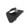Ensemble de garniture de grille de pare-chocs avant - Pièce d'origine BMW 51117065469 Ensemble de garniture de grille de pare-chocs avant - Pièce d'origine BMW 51117065469