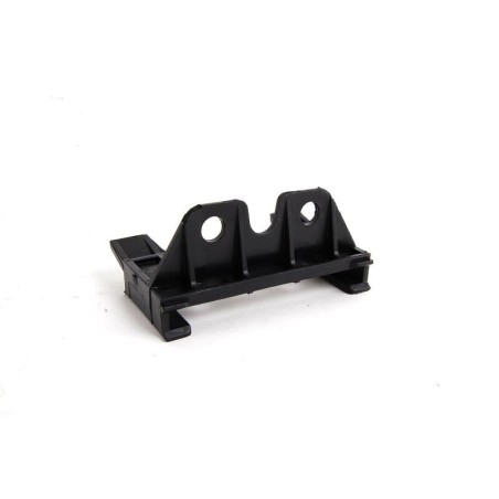 Support de guide de pare-chocs avant - Pièce d'origine BMW 51111970389