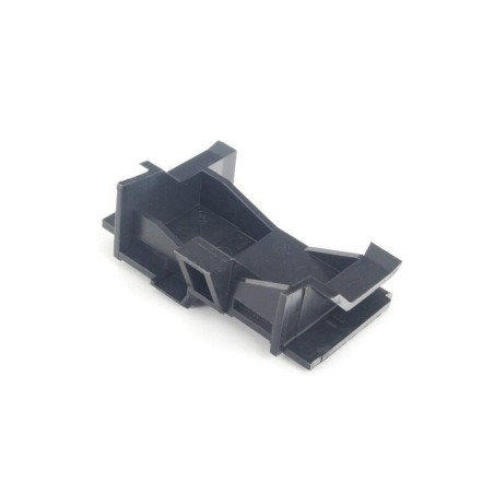 Guide de pare-chocs avant gauche - Pièce d'origine BMW 51111953097 Guide de pare-chocs avant gauche - Pièce d'origine BMW 51111953097