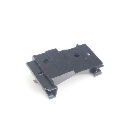 Guide de pare-chocs avant gauche - Pièce d'origine BMW 51111953097 Guide de pare-chocs avant gauche - Pièce d'origine BMW 51111953097