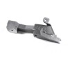 Guide de pare-chocs avant gauche - Pièce d'origine BMW 51117065475 Guide de pare-chocs avant gauche - Pièce d'origine BMW 51117065475