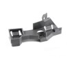 Guide de pare-chocs avant gauche - Pièce d'origine BMW 51117065475 Guide de pare-chocs avant gauche - Pièce d'origine BMW 51117065475