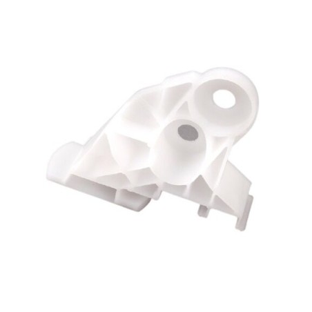 Guide de pare-chocs avant gauche - Pièce d'origine BMW 51117895415