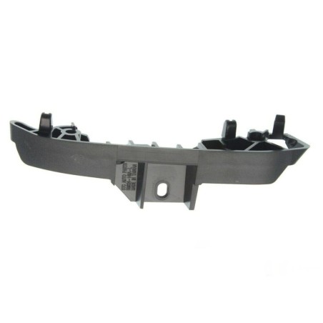 Guide de pare-chocs avant côté gauche N/S - Pièce d'origine BMW 51117385349