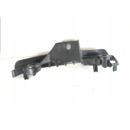 Guide de pare-chocs avant côté gauche N/S - Pièce d'origine BMW 51117385349