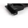 Guide de pare-chocs avant droit - Pièce d'origine BMW 51111953098 Guide de pare-chocs avant droit - Pièce d'origine BMW 51111953098