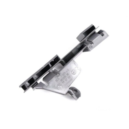Guide de pare-chocs avant droit - Pièce d'origine BMW 51117065476 Guide de pare-chocs avant droit - Pièce d'origine BMW 51117065476