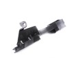 Guide de pare-chocs avant droit - Pièce d'origine BMW 51117065476 Guide de pare-chocs avant droit - Pièce d'origine BMW 51117065476