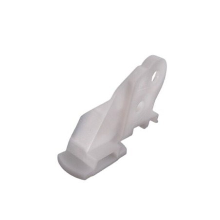 Guide de pare-chocs avant droit - Pièce d'origine BMW 51117895416