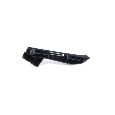 Guide de pare-chocs avant droit O/S - Pièce d'origine BMW 51117900762 Guide de pare-chocs avant droit O/S - Pièce d'origine BMW 51117900762