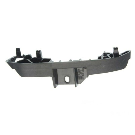 Guide de pare-chocs avant côté droit O/S - Pièce d'origine BMW 51117385350