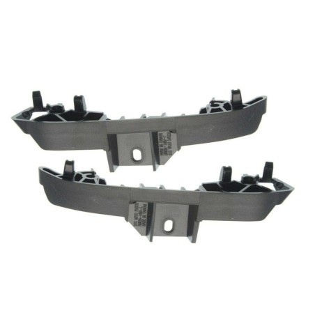 ensemble gauche N/S et droit O/S - Pièce d'origine BMW 51117385350/51117385349