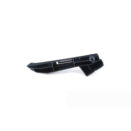 Paire de guides de pare-chocs avant N/S + O/S - Pièce d'origine BMW 51117900761/51117900762 Paire de guides de pare-chocs avant N/S + O/S - Pièce d'origine BMW 51117900761/51117900762