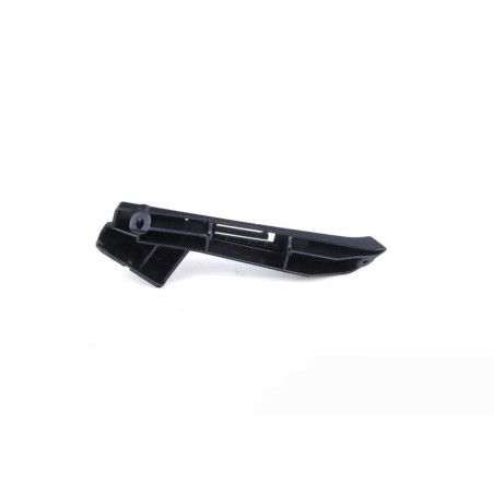 Paire de guides de pare-chocs avant N/S + O/S - Pièce d'origine BMW 51117900761/51117900762 Paire de guides de pare-chocs avant N/S + O/S - Pièce d'origine BMW 51117900761/51117900762