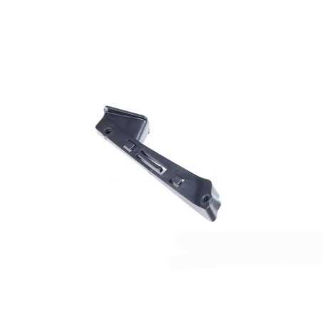 Paire de guides de pare-chocs avant N/S + O/S - Pièce d'origine BMW 51117900761/51117900762 Paire de guides de pare-chocs avant N/S + O/S - Pièce d'origine BMW 51117900761/51117900762