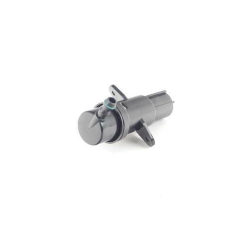Buse de pression de lave-phare de phare avant - Pièce d'origine BMW 61673414960