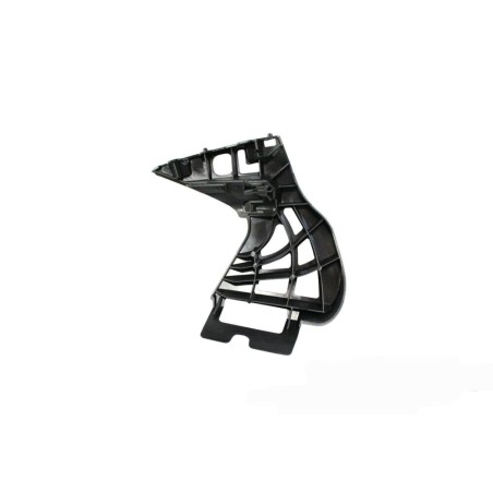 Support de pare-chocs avant gauche N/S - Pièce d'origine BMW 51117385347