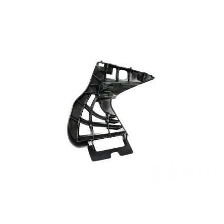 Support de pare-chocs avant droit O/S - Pièce d'origine BMW 51117385348