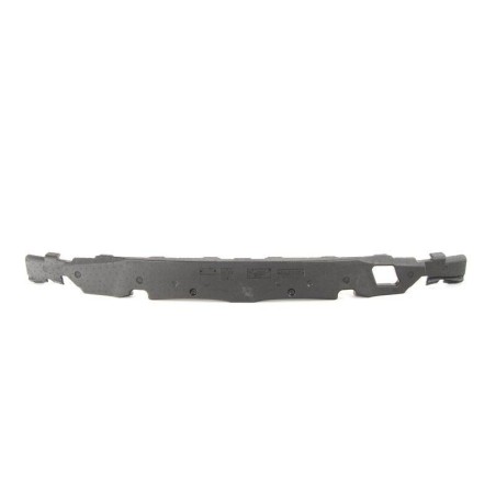 Absorbeur d'impact de pare-chocs avant - Pièce d'origine BMW 51117903993 Absorbeur d'impact de pare-chocs avant - Pièce d'origine BMW 51117903993