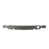 Absorbeur d'impact de pare-chocs avant - Pièce d'origine BMW 51117903993 Absorbeur d'impact de pare-chocs avant - Pièce d'origine BMW 51117903993