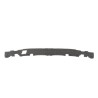 Absorbeur d'impact de pare-chocs avant - Pièce d'origine BMW 51117903993 Absorbeur d'impact de pare-chocs avant - Pièce d'origine BMW 51117903993