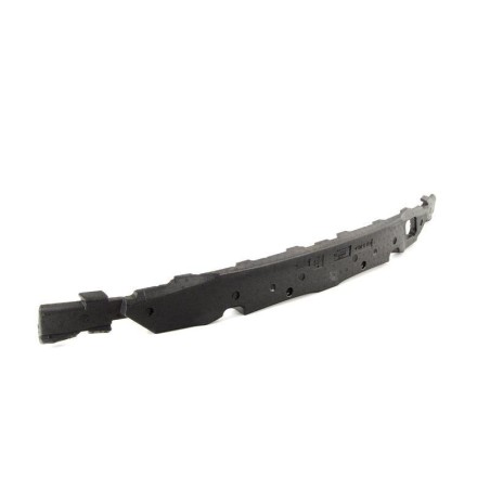 Absorbeur d'impact de pare-chocs avant - Pièce d'origine BMW 51117903993 Absorbeur d'impact de pare-chocs avant - Pièce d'origine BMW 51117903993