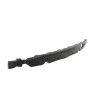 Absorbeur d'impact de pare-chocs avant - Pièce d'origine BMW 51117903993 Absorbeur d'impact de pare-chocs avant - Pièce d'origine BMW 51117903993