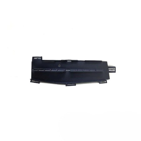 Cache de grille intérieure de pare-chocs avant gauche N/S - Pièce d'origine BMW 51117385263 Cache de grille intérieure de pare-chocs avant gauche N/S - Pièce d'origine BMW 51117385263