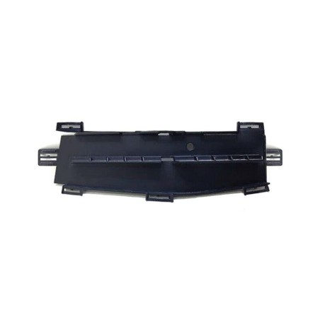 Cache de grille intérieure de pare-chocs avant droit - Pièce d'origine BMW 51117385264 Cache de grille intérieure de pare-chocs avant droit - Pièce d'origine BMW 51117385264