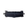 Cache de grille intérieure de pare-chocs avant droit - Pièce d'origine BMW 51117385264 Cache de grille intérieure de pare-chocs avant droit - Pièce d'origine BMW 51117385264