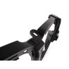 Support de fixation d'insertion de pare-chocs avant - Pièce d'origine BMW 51113400898 Support de fixation d'insertion de pare-chocs avant - Pièce d'origine BMW 51113400898