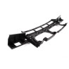 Support de fixation d'insertion de pare-chocs avant - Pièce d'origine BMW 51113400898 Support de fixation d'insertion de pare-chocs avant - Pièce d'origine BMW 51113400898