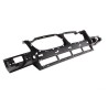 Support de fixation d'insertion de pare-chocs avant - Pièce d'origine BMW 51113400898 Support de fixation d'insertion de pare-chocs avant - Pièce d'origine BMW 51113400898